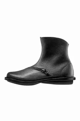 Trippen Pluto Boot | Black