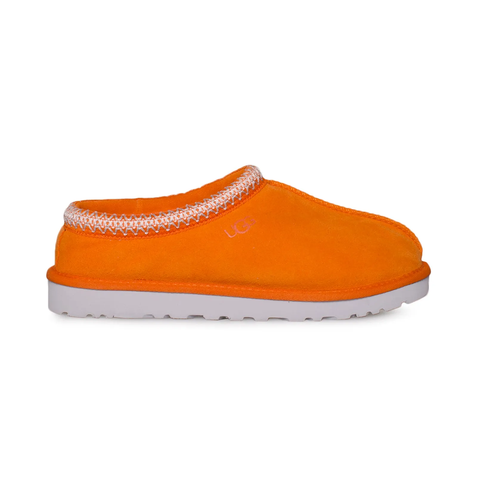 UGG Tasman Clementine Slippers - Men's