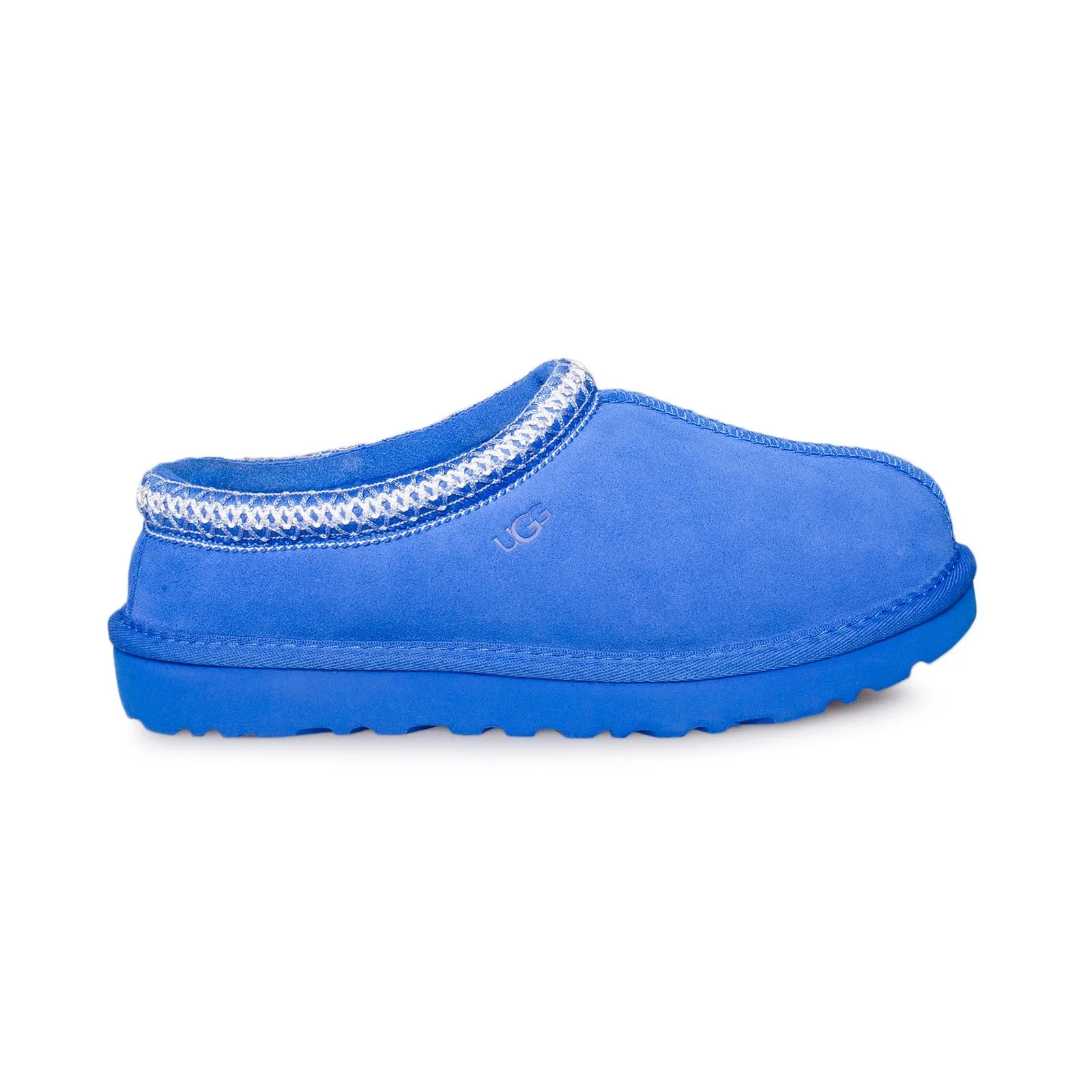 UGG Tasman Dive Slippers - Men's