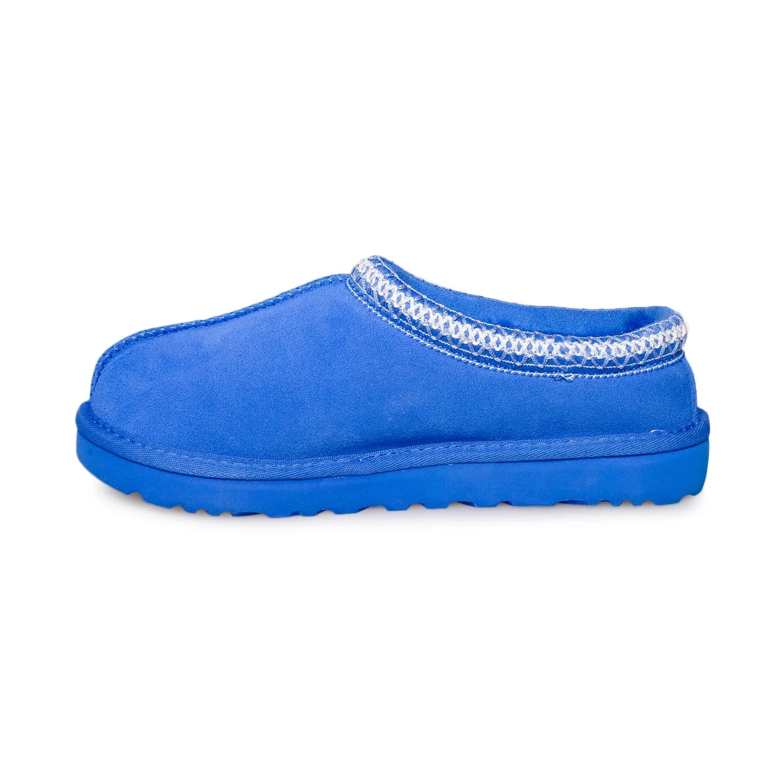 UGG Tasman Dive Slippers - Men's