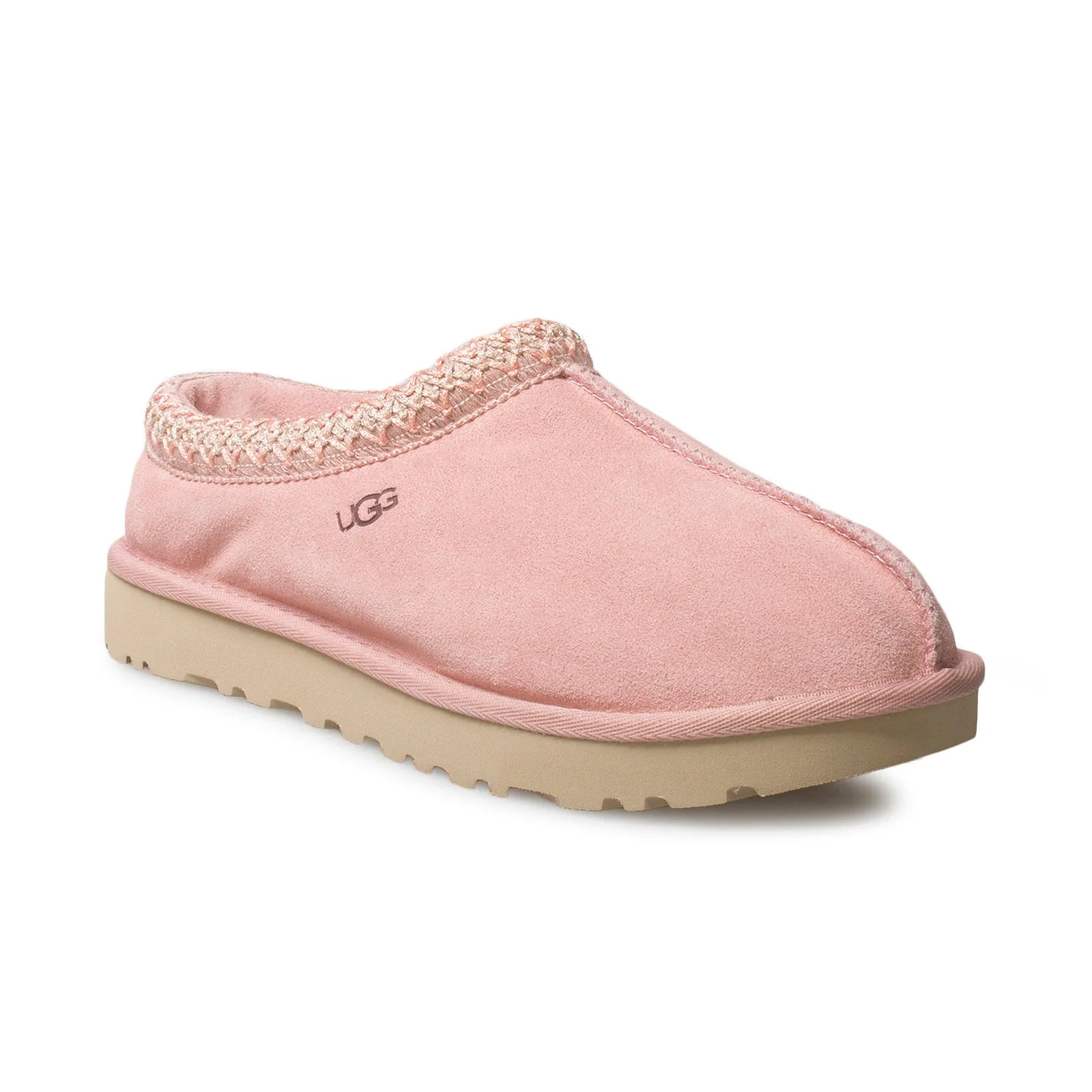 UGG Tasman LA Sunset Slippers - Women's