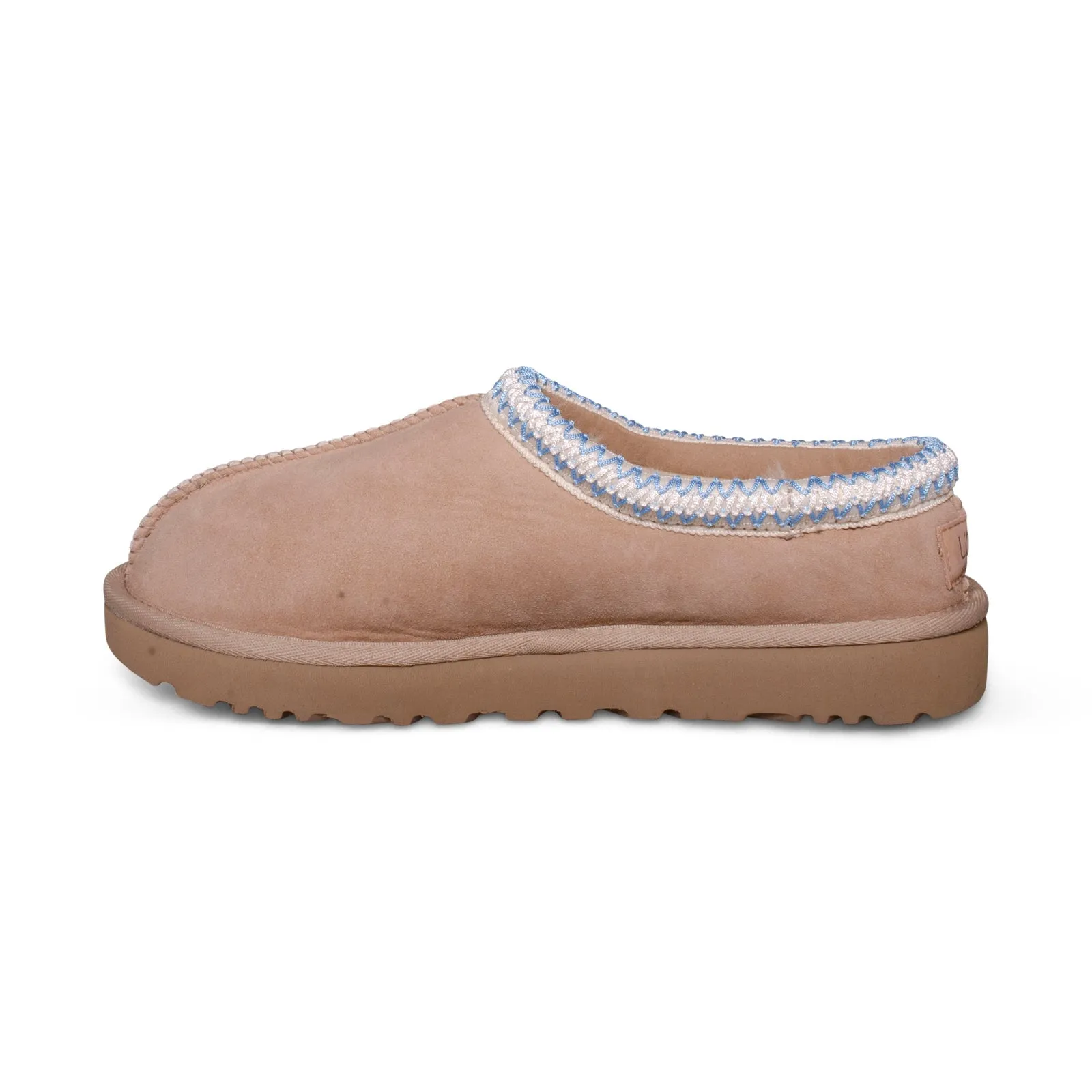 UGG Tasman Sand Slippers - Men's