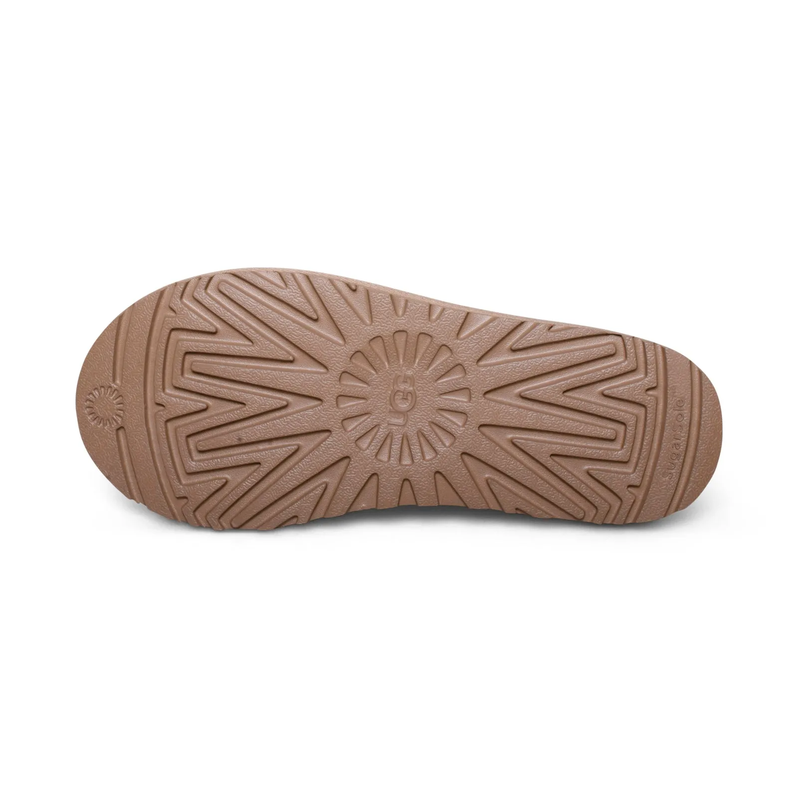 UGG Tasman Sand Slippers - Men's