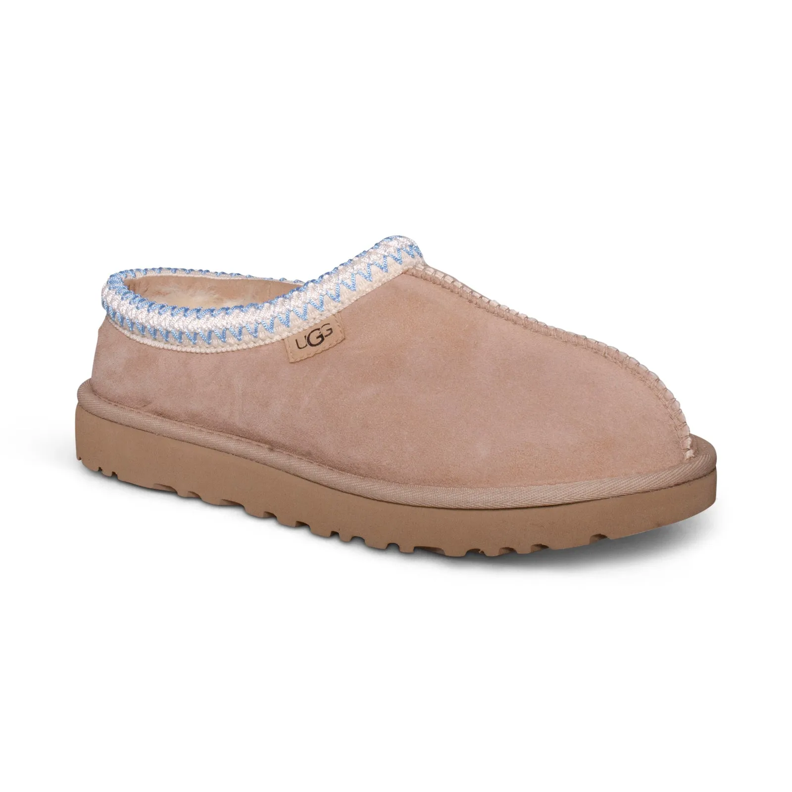 UGG Tasman Sand Slippers - Women's