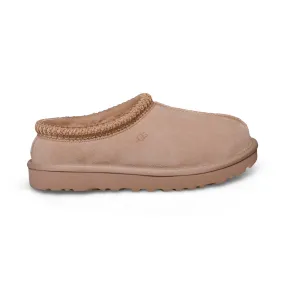 UGG Tasman Sand TNL Slippers - Women's