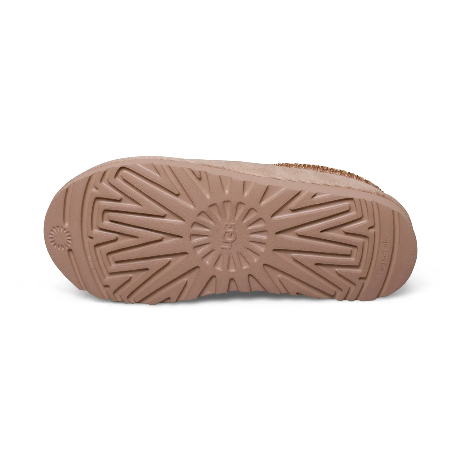 UGG Tasman Sand TNL Slippers - Women's