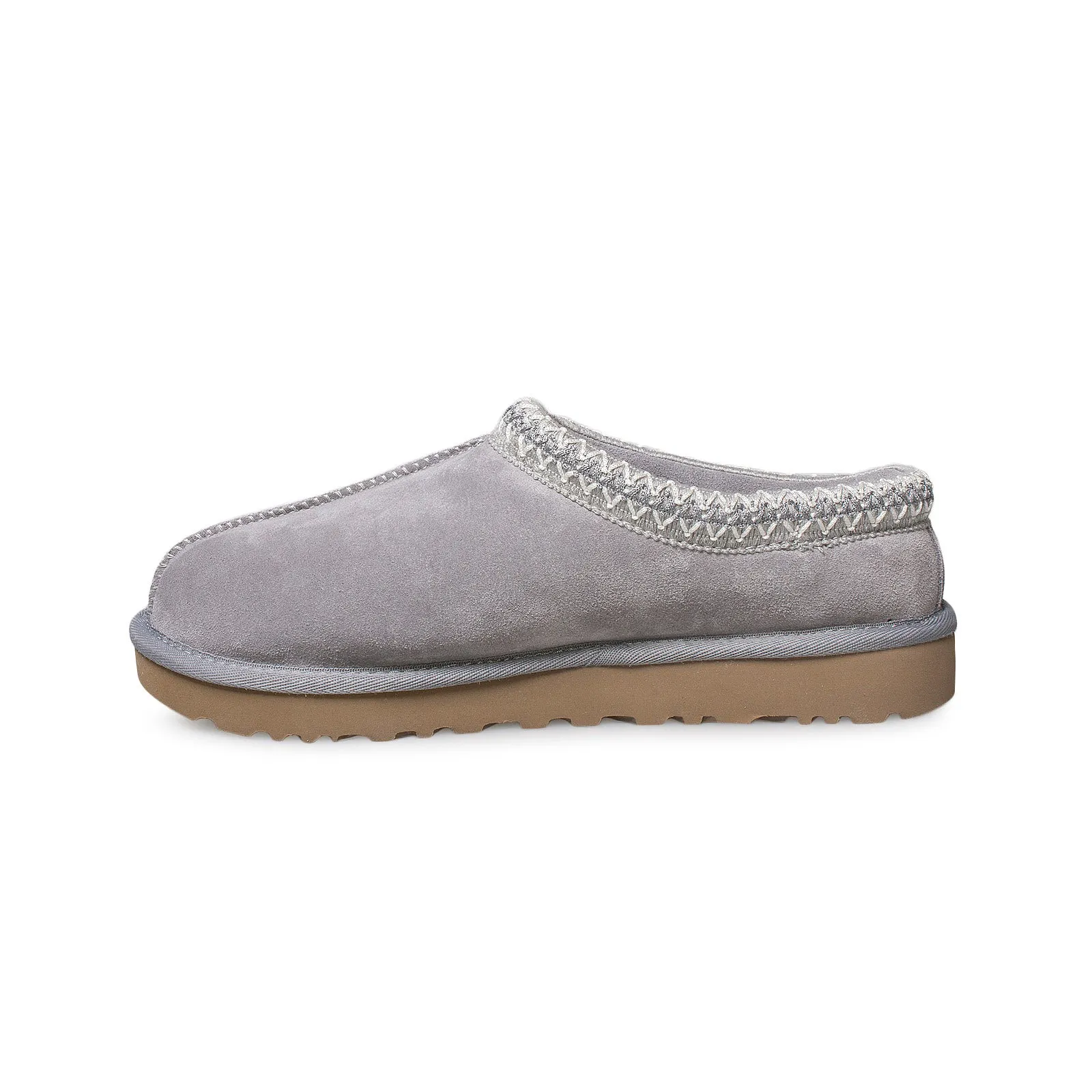 UGG Tasman Soft Amethyst Slippers - Women's