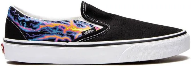 Vans Classic Slip-On 