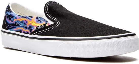 Vans Classic Slip-On 