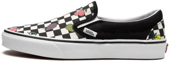 Vans Classic Slip On 