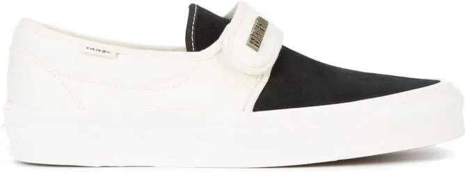 Vans x Fear Of God Slip-On 47 