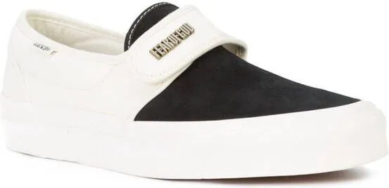 Vans x Fear Of God Slip-On 47 