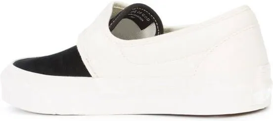 Vans x Fear Of God Slip-On 47 