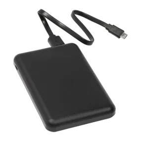 Verney Carron Power Bank for Outdoor Enthusiasts