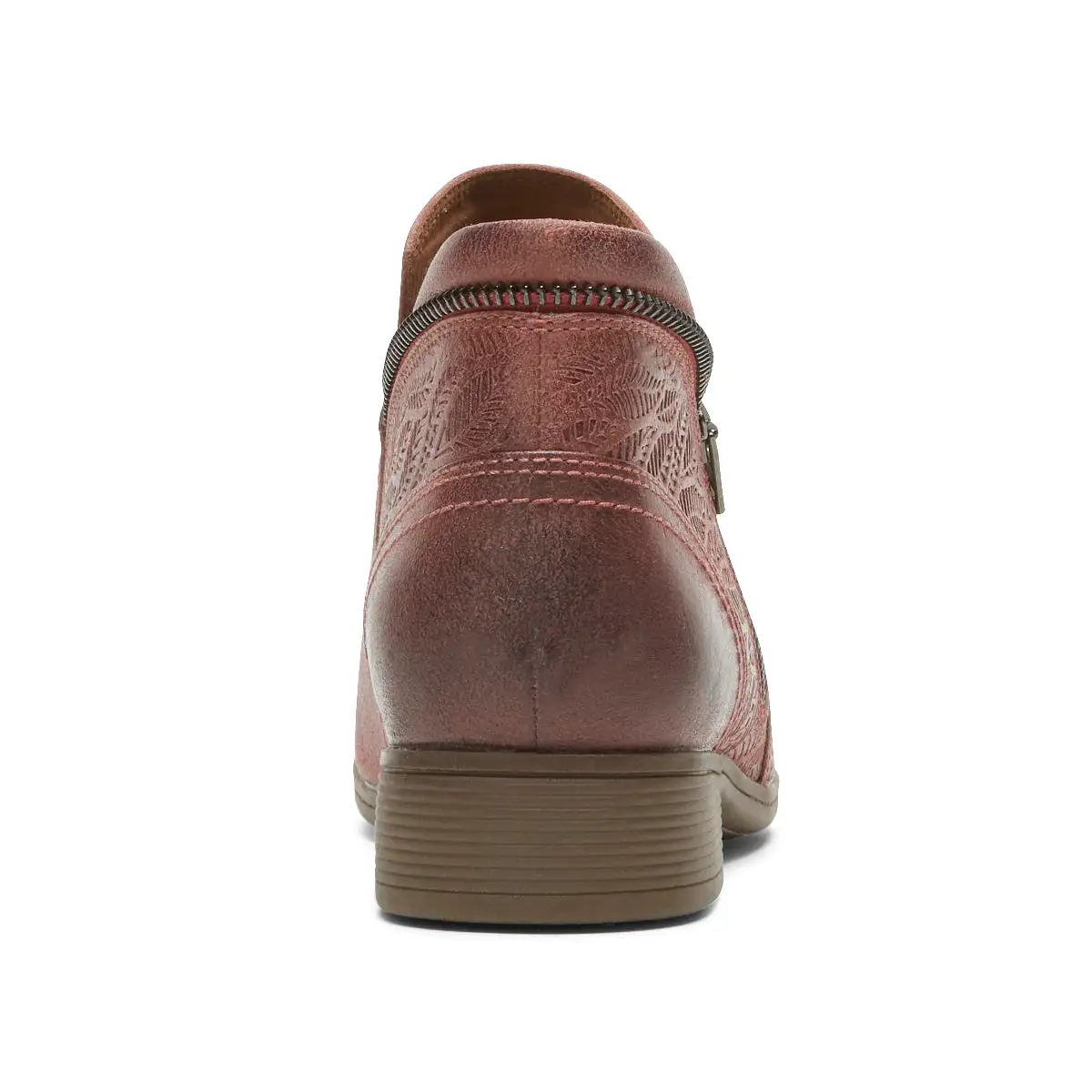 Women's Crosbie Bootie