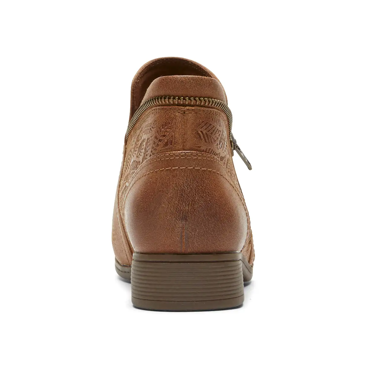 Women's Crosbie Bootie