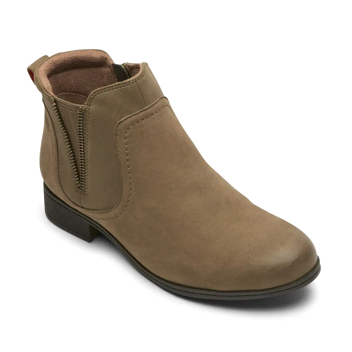 Women's Crosbie Gore Bootie