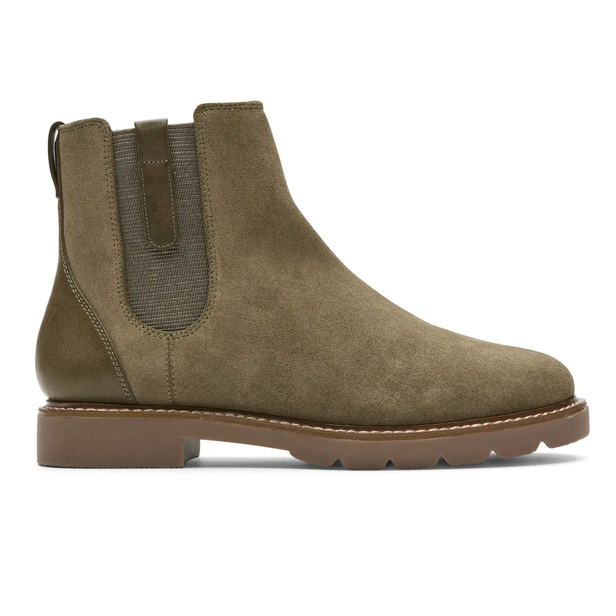 Women's Kacey Bootie