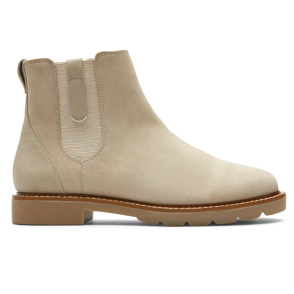 Women's Kacey Bootie