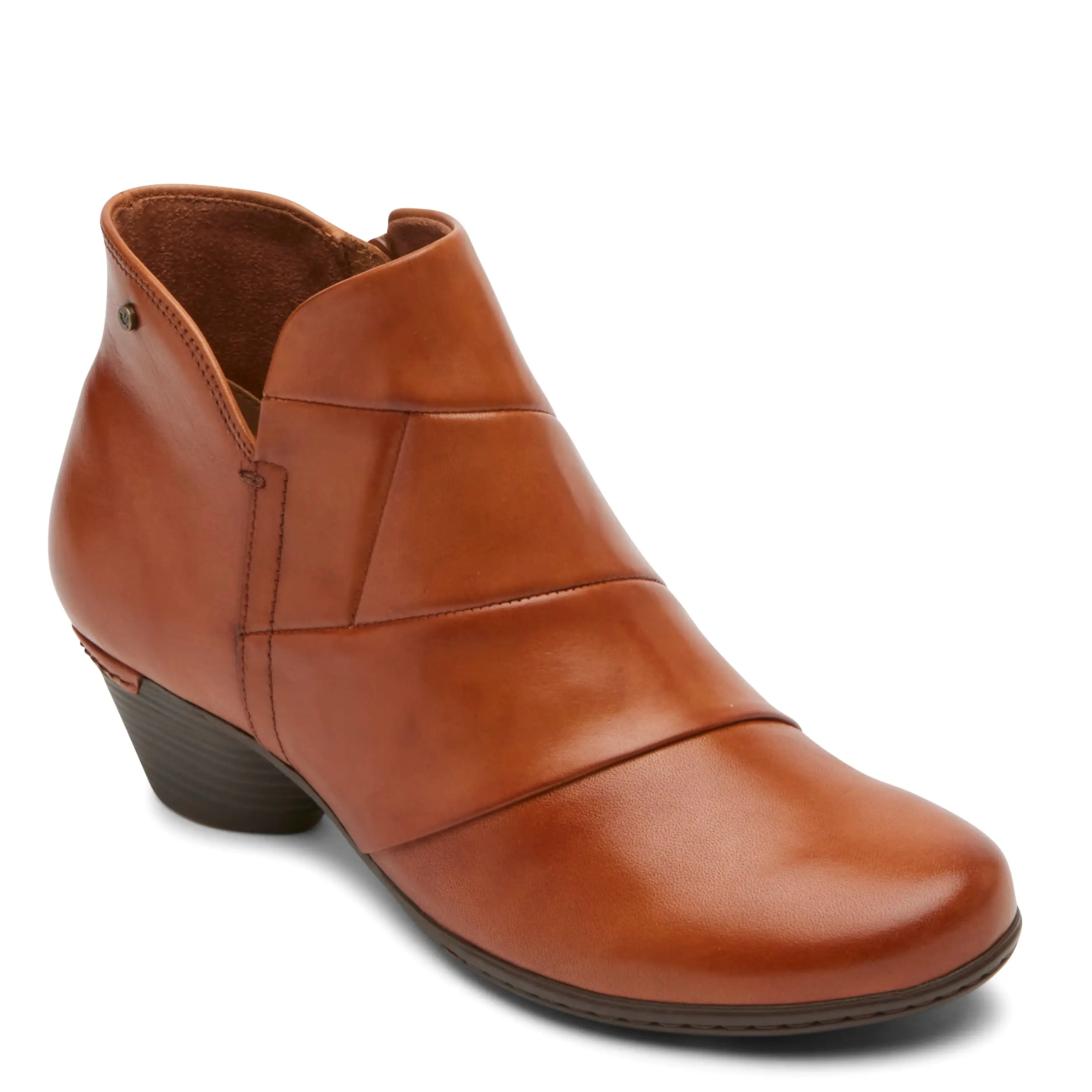 Women's Laurel New Bootie