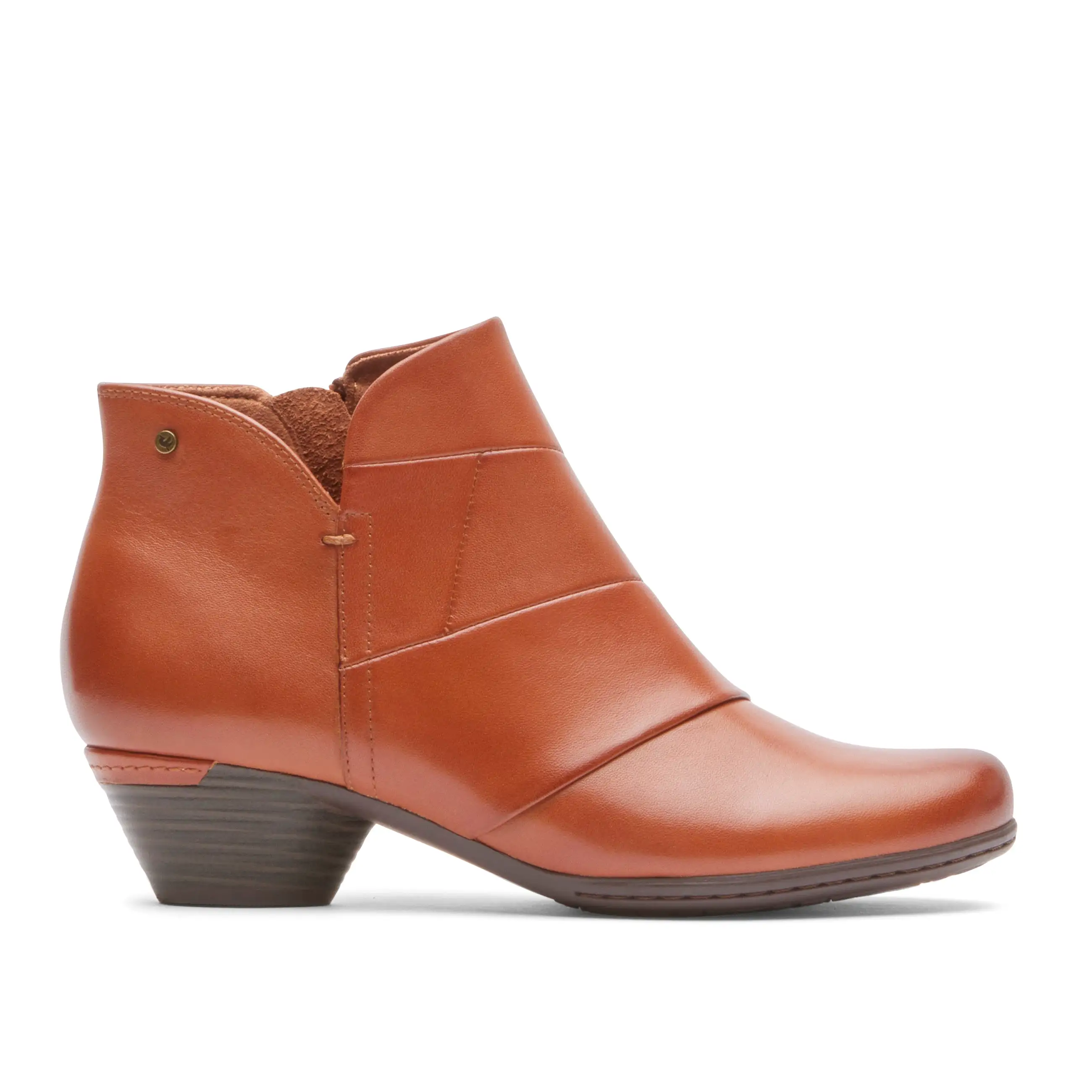 Women's Laurel New Bootie