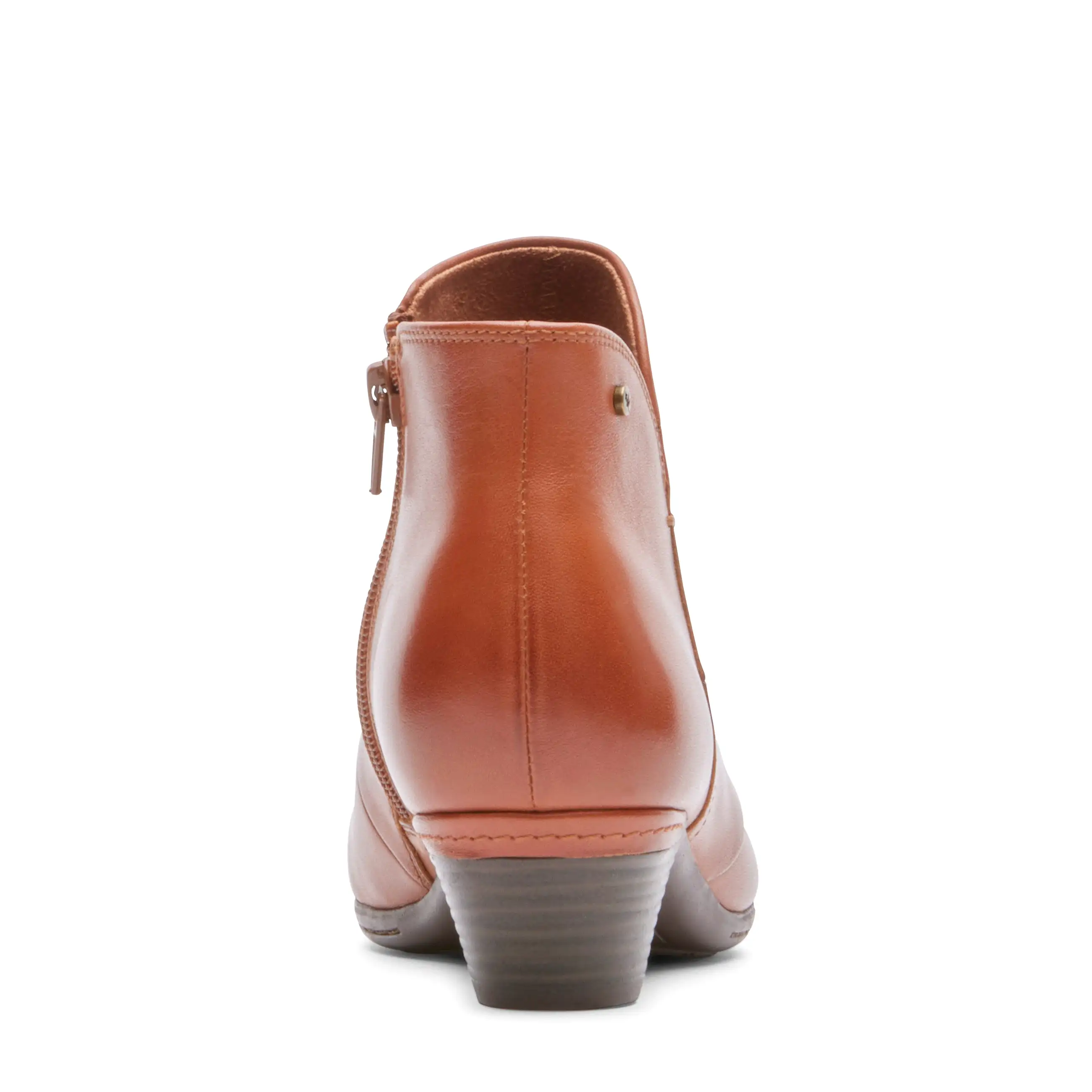 Women's Laurel New Bootie