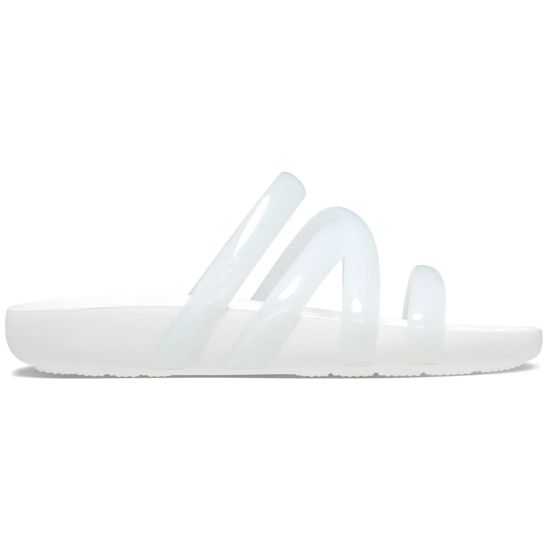 Women's Splash Strappy Slide