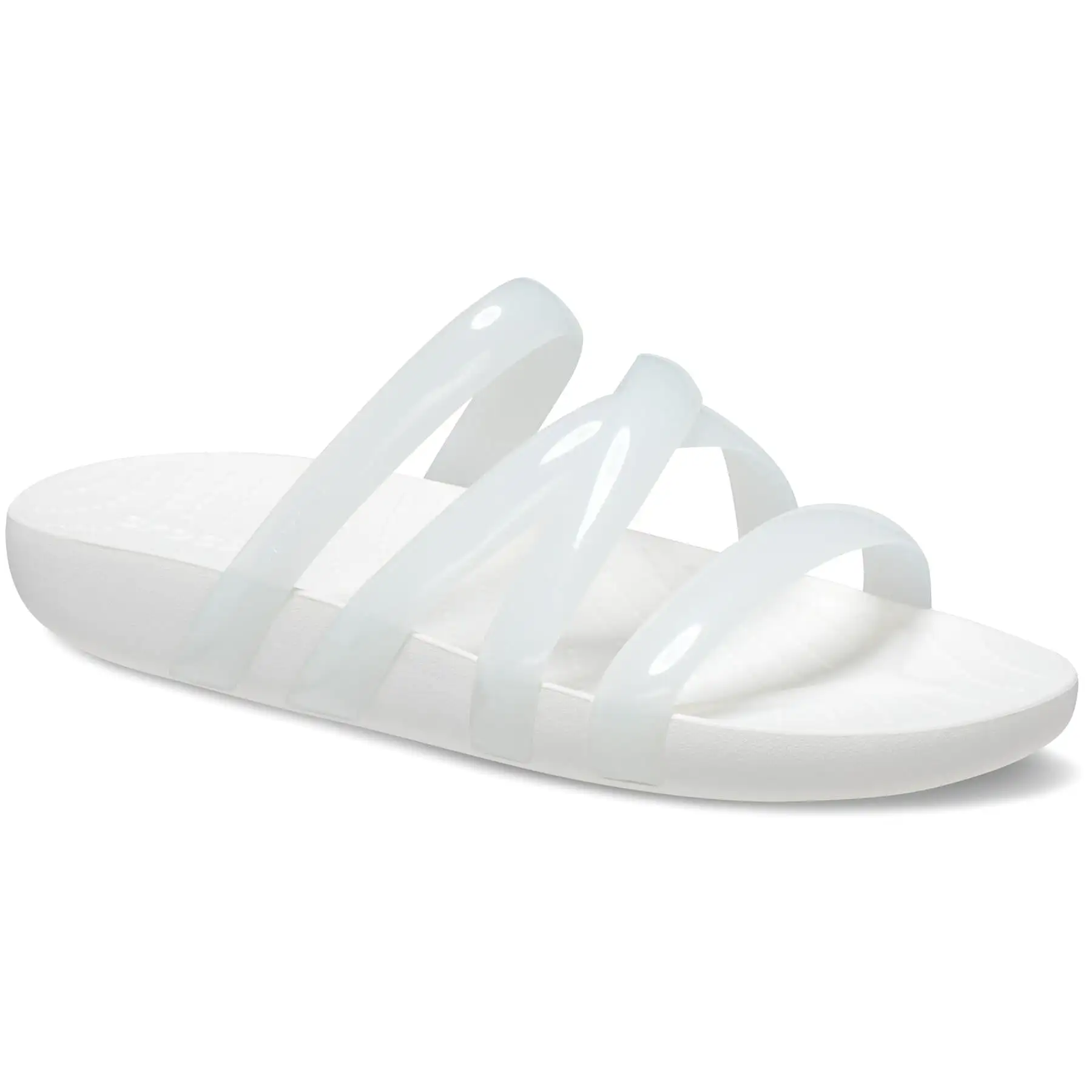 Women's Splash Strappy Slide