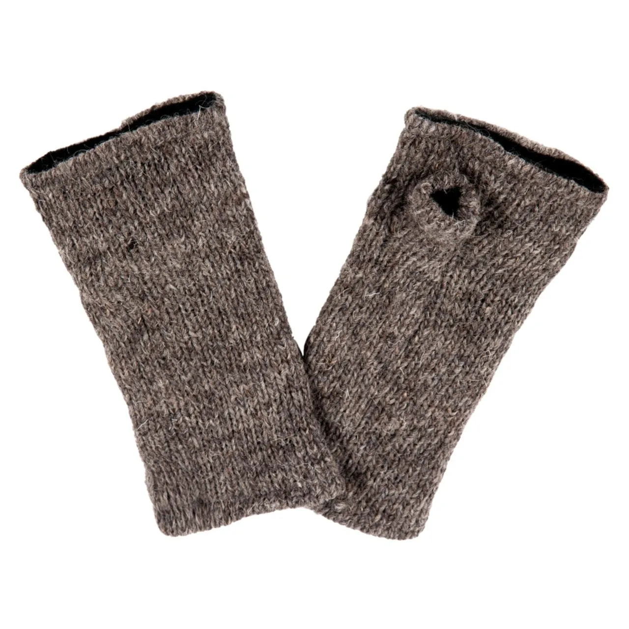 Wool Hand Warmers