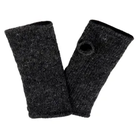 Wool Hand Warmers