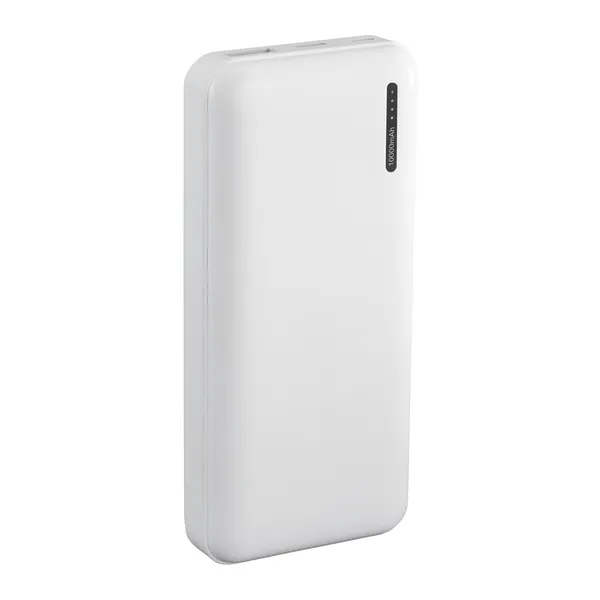 Zodiac High Density 10000 mAh Power Bank